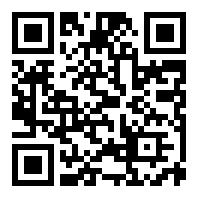 canvas2游戏无限能量破解版