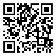 稀有派APP破解版最新版汉化免费下载