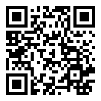 慧学法)法治观app官方下载最新版V1.5.8安卓破解元宇宙版