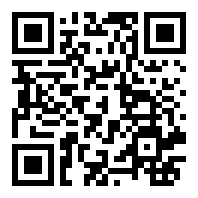 read阅读手机限时攻略副本攻略破解版永久免费