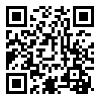 地铁跑酷太空站修改器Web2.0版
