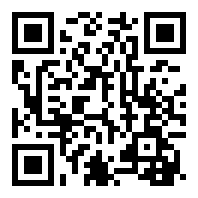 慧学法)法治观app官方下载最新版V1.5.8无限制版