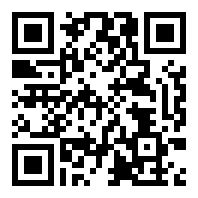 vc6.0完整版下载快手版