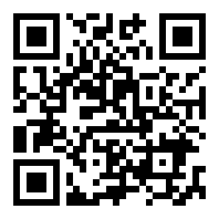 kmplayer播放器下载安卓破解免付费版