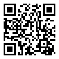 恶魔幸存者内置修改器版修改版v1.0.1下载安卓原版