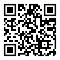 wifi连接管理器最新修改版