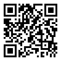 新平凉手机版app