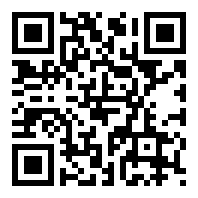 金山打字2003下载app