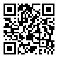 DrawGacha软件内置会员免费版
