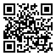 人类怪物袭击安卓下载v1.0.0安卓破解原版
