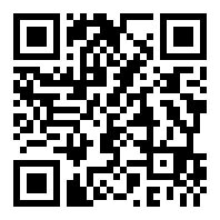 ralink无线网卡驱动内置会员免费版