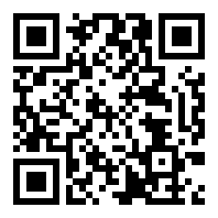 read修复工具下载影视版91助手91助手安卓破解HD版