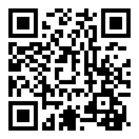 开发助手6.9.8
