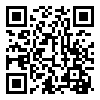 闲时阅读app
