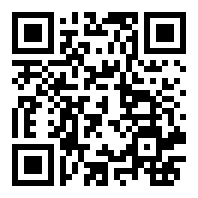纵横免ROOT框架最新版安卓破解原版