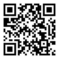 疯狂影视app手机版攻略合集