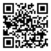 影视仓直播电视盒子v3.0.36