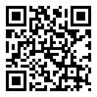 做图片的软件免费安卓破解4G版