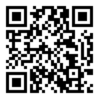95星秀v9.8.0