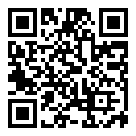 双界链接点手游下载0.06.022.000