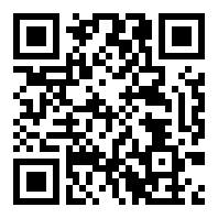 好玩的Q版角色扮演手游大全