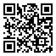 哔次元3.5.4最新版