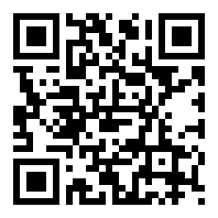看门狗2v1.05.1