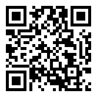 百姓网app