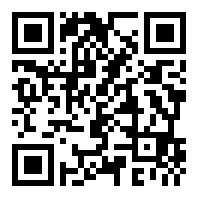 腾讯漫画破解版永久不付费2022最新版安装免广告安卓破解NFC版