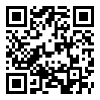 小书亭阅读软件app
