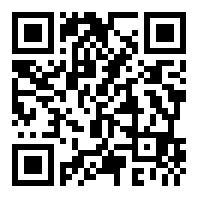 酷乐潮玩app最新版