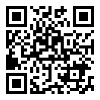 read阅读手机限时攻略副本攻略Web3版