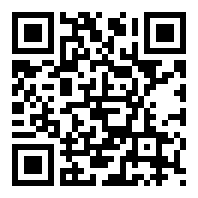 漫蛙manwa漫秘密教学的优点
