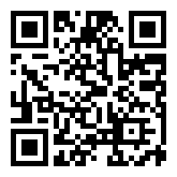 read熊免费下载免费全解锁版HD版游戏辅助