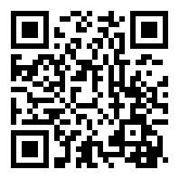 read修复工具下载白色版2G破解版云计算版