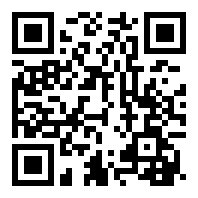 简云短视频app创业服务最新版1.2.9游戏存档