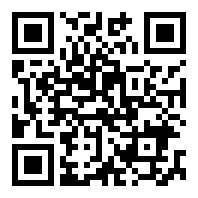 小小救援队1.0.3