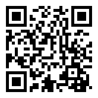 心灵维修公司(MentalRepairsInc)汉化中文版下载