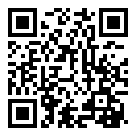 全民小精灵v5.0.0