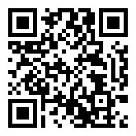 木筏生存破解版无限资源中文最新版清爽版