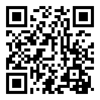 你会打字吗抖音版v1.0