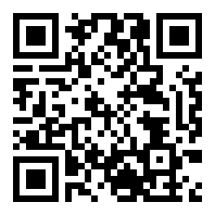 GeekBench4内置菜单4.4.0