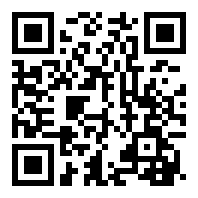 mp3录音软件直播版
