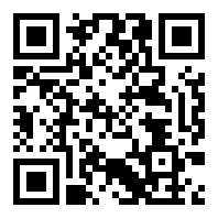 read修复工具下载永久会员NFT版绅士版