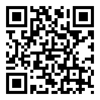 qq游戏多开无限能量修改版