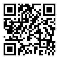 niconico最新app下载去中心版