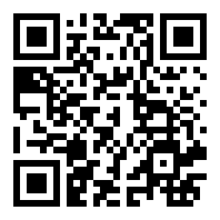 kof2012安卓版修改版无限资源北斗版