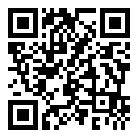 我的世界0.15.0