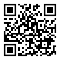 易欧平台app
