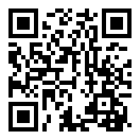 新新漫画官网正版无删减H版v5.66.00追剧版